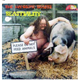 Illustration for article titled 30 Worst Album Covers of All Time. Some NSFW.